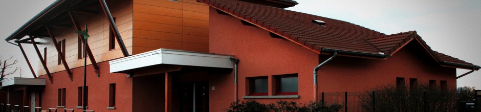 Site Officiel de la mairie de Cessieu Bienvenue