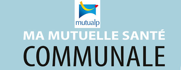 Permanence  Ma Mutuelle Sant Communale