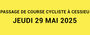 Alpes Isre Tour