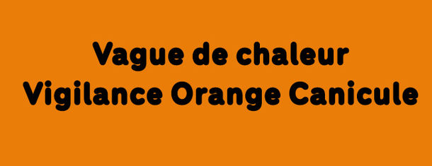 Canicule
