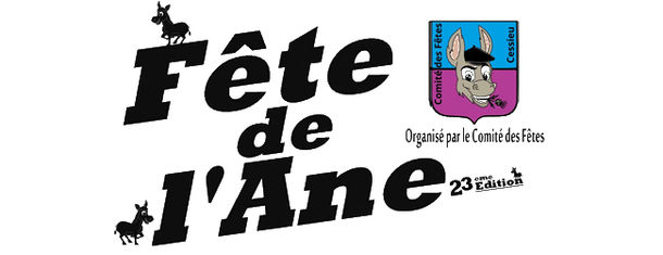Fte de l'ne