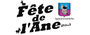 Fte de l'ne