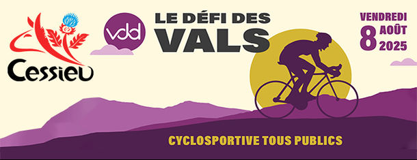 Le dfis des VALS