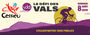 Le dfis des VALS