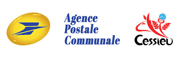 FERMETURE EXCEPTIONNELLE DE L'APC