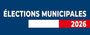 Election municipale