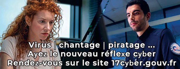 Pr�sentation du dispositif 