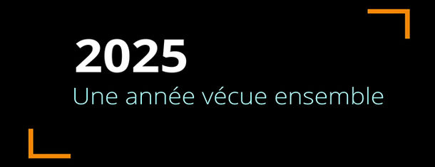 R�trospective 2025