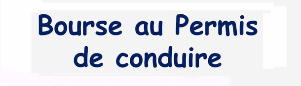 CCAS