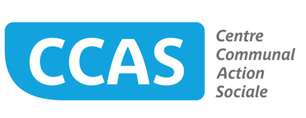 Ateliers : Bien manger, Bien bouger