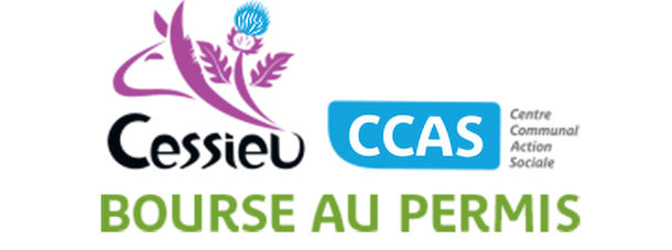 Coup de pouce pour les jeunes