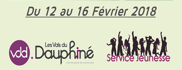 Sjour  Jeunesse