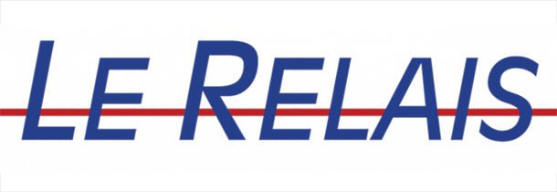 INFORMATION IMPORTANTE  COLLECTE DE TEXTILE  LARRT