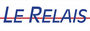 INFORMATION IMPORTANTE  COLLECTE DE TEXTILE  LARRT