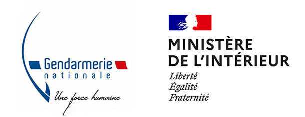 URGENT ALERTE CAMBRIOLAGES !!