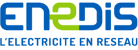 COUPURES DE COURANT POUR TRAVAUX
