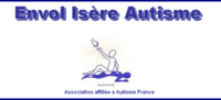 Permanence Envol Isre Autisme