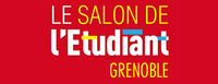 Salon de l'tudiant