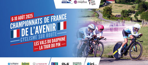 Commerants, artisans, entreprises locales :