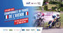 Commerants, artisans, entreprises locales :