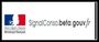 Signalconso : signaler une arnaque ou une anomalie 
