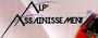 Alp'Assainissement