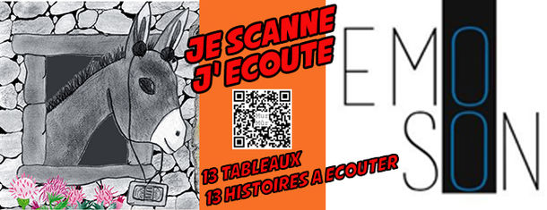 Dcouvrez le parcours MUR-MR