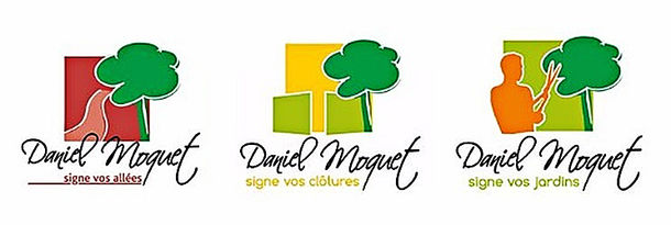 Daniel Moquet
