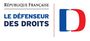 O joindre les dlgus du Dfenseur des droits ? 