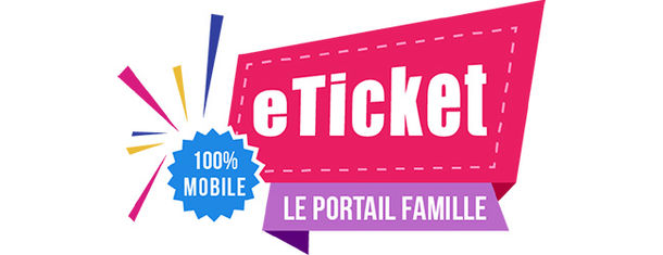 Application eTicket