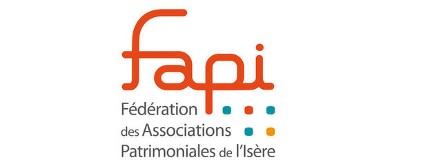 Fdration des associations patrimoniales de l'Isre
