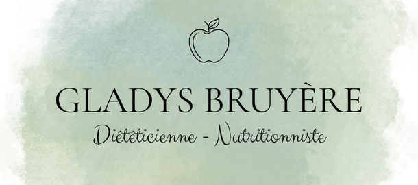 Gladys Bruyre