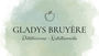 Gladys Bruyre