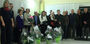 Concours municipal   des maisons fleuries  2014