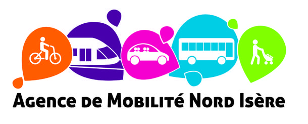 Agence de Mobilit du Nord-Isre
