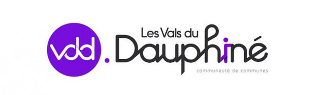 AGENDA MENSUEL DES MANIFESTATIONS DES VALS DU DAUPHINE REGLES DE PARUTION