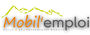 Mobil'emploi