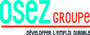 Osez groupe